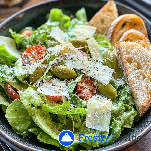 italian green salad dressing Classic Italian Salad Dressing – Paradigm Foodworks main image 0